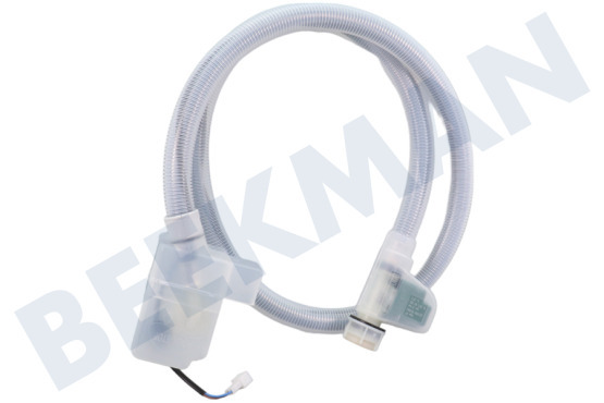 Siemens Waschmaschine 11060645 Schlauch Zulauf -inkl.Aquastop-