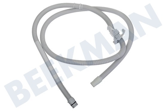 Siemens Waschmaschine 11023391 Ablaufschlauch