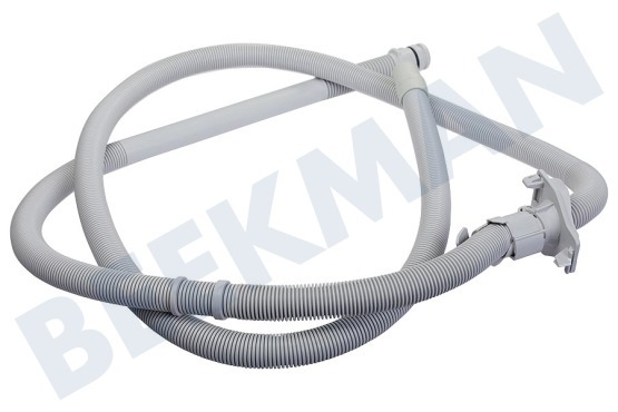 Siemens Waschmaschine 11023391 Ablaufschlauch