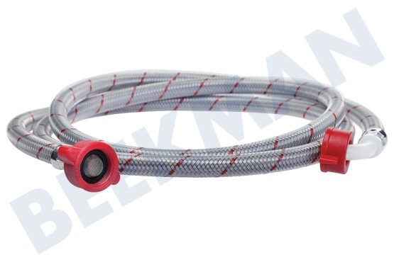 Constructa Waschmaschine 00353925 Schlauch Zufuhr, warmes und kaltes Wasser