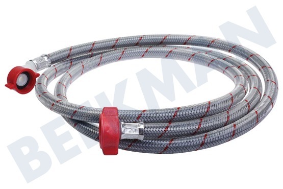 Constructa Waschmaschine 00353925 Schlauch Zufuhr, warmes und kaltes Wasser