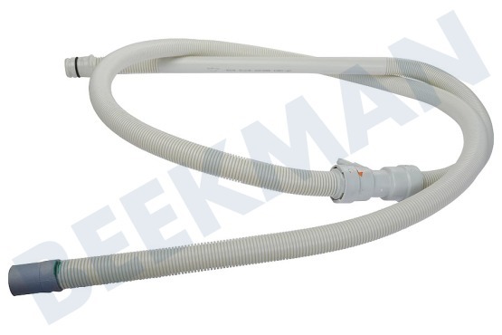 Neff Waschmaschine 11008917 Ablaufschlauch