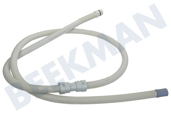 Neff Waschmaschine 11008917 Ablaufschlauch