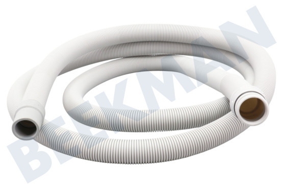 Bosch Waschmaschine Ablaufschlauch