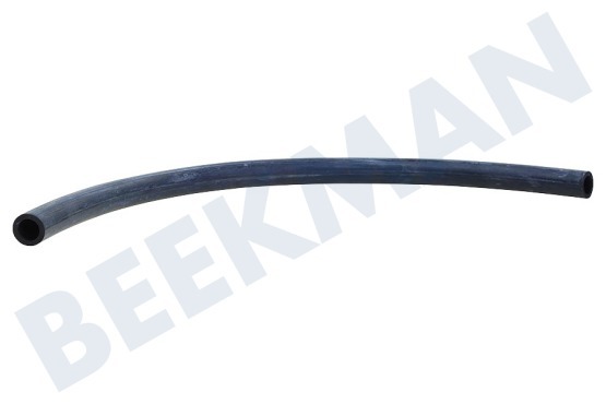 Bosch Waschmaschine 171262, 00171262 Schlauch Ventil- Einspülschale