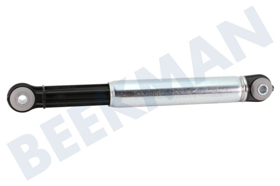 Gaggenau Waschmaschine 118869, 00118869 Stoßdämpfer 8 mm