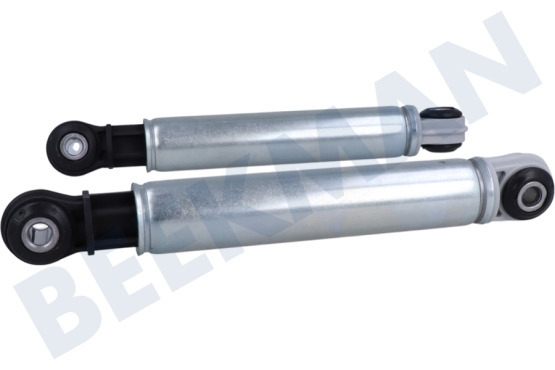 Airlux Waschmaschine Stoßdämpfer 8 mm Ansa 90 Newton