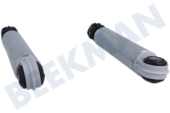Airlux Waschmaschine Stoßdämpfer 8 mm Ansa 90 Newton