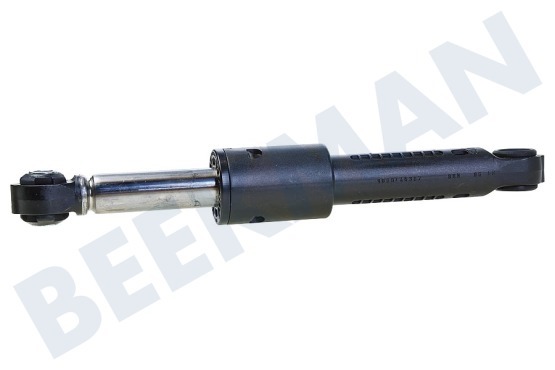 Bosch Waschmaschine 742719, 00742719 Stoßdämpfer 8 mm