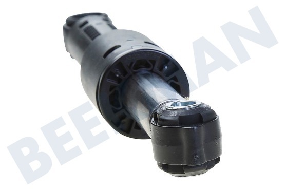 Bosch Waschmaschine 742719, 00742719 Stoßdämpfer 8 mm