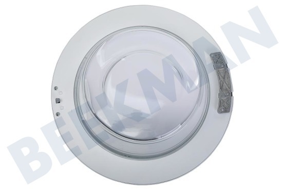 Balay Waschmaschine 00704285 Waschmaschinentür