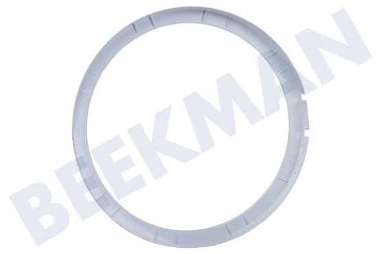 Bosch Waschmaschine 715021, 00715021 Türrahmen Waschmaschinentür