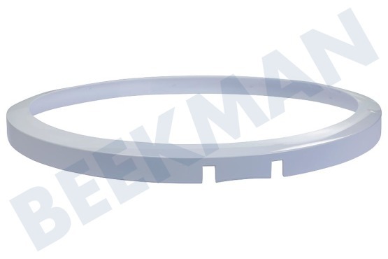 Bosch Waschmaschine 715021, 00715021 Türrahmen Waschmaschinentür