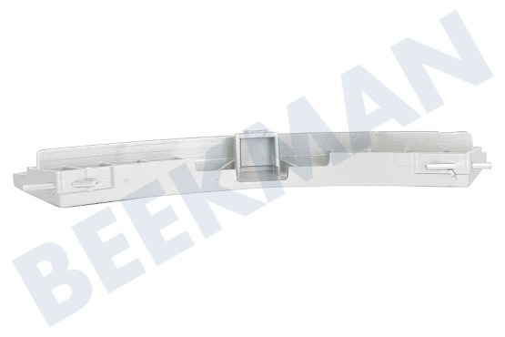 Siemens Waschmaschine 647424, 00647424 Türgriff Gebogen, silber