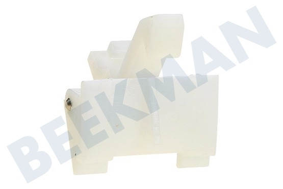 Profilo Waschmaschine 625485, 00625485 Türhaken mit Feder