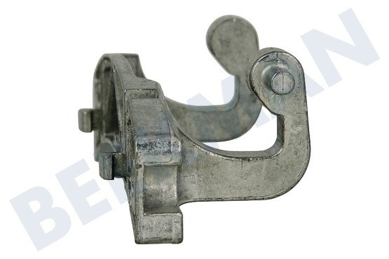 Constructa Waschmaschine 625486, 00625486 Scharnier für Fülltüre
