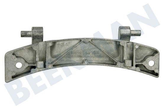 Constructa Waschmaschine 625486, 00625486 Scharnier für Fülltüre