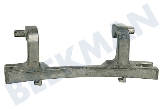 Constructa Waschmaschine 625486, 00625486 Scharnier für Fülltüre