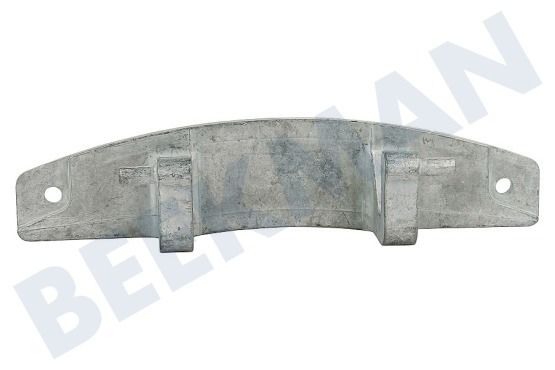 Siemens Waschmaschine Scharnier der Fülltür