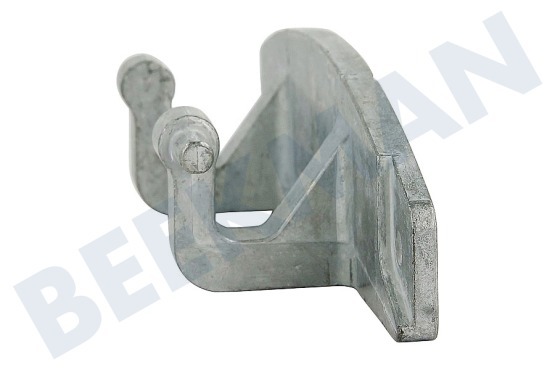 Siemens Waschmaschine Scharnier der Fülltür