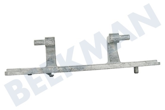 Siemens Waschmaschine Scharnier der Fülltür