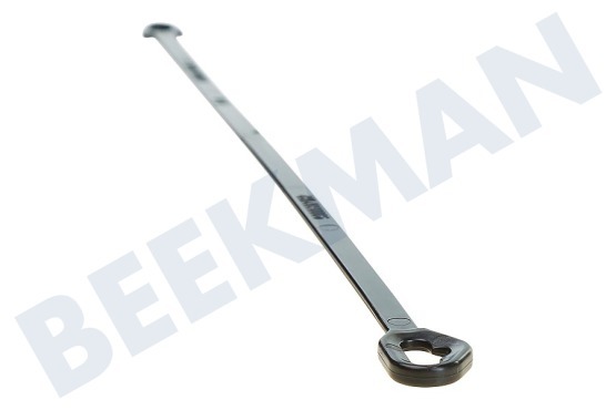 Bosch Waschmaschine 705651, 00705651 Band Türentriegelung