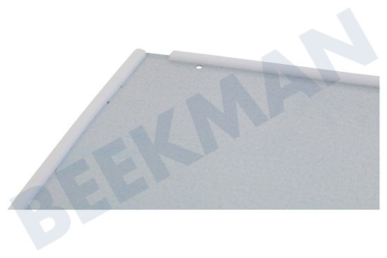 Constructa Waschmaschine 00472560 Gerätedeckel Unterbau-Set für Gerätedeckel