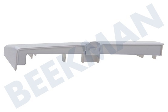 Bosch Waschmaschine 640711, 00640711 Klappe Unten