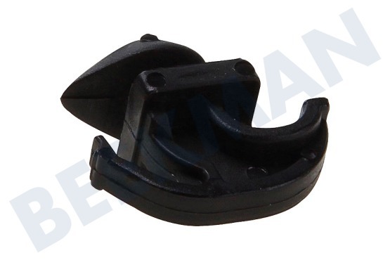 Profilo Waschmaschine 00167581 Halter von Platte oben