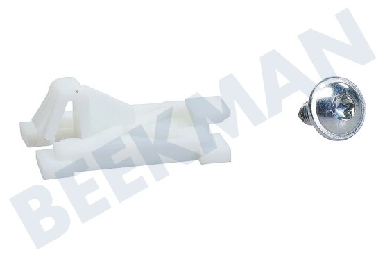 Bosch Waschmaschine WZ20430, WMZ0430 Unterbau Schutzplatte