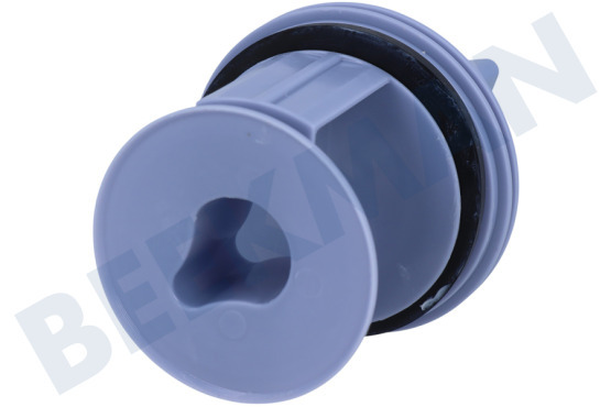 Bosch Waschmaschine 605010, 00605010 Filter Flusensieb