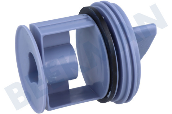 Bosch Waschmaschine 605010, 00605010 Filter Flusensieb