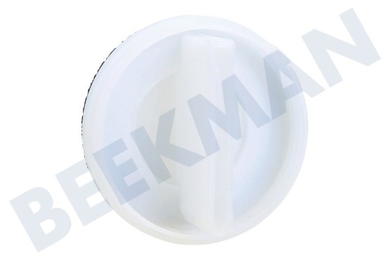 Bosch Waschmaschine Filter Flusensieb