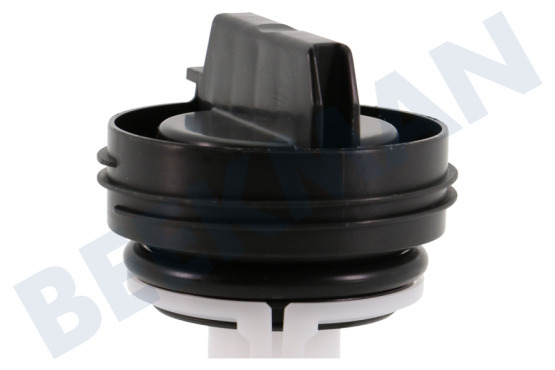 Koenic Waschmaschine 614351, 00614351 Filter Flusensieb