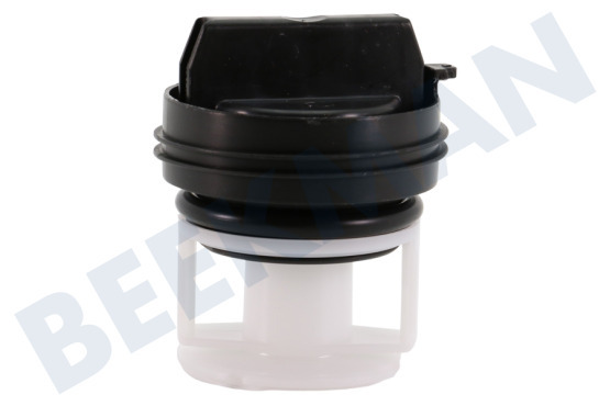 Koenic Waschmaschine 614351, 00614351 Filter Flusensieb