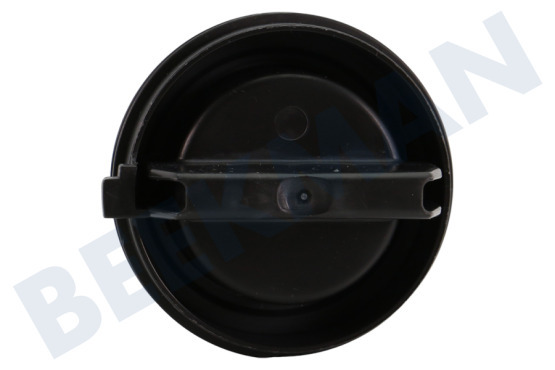 Koenic Waschmaschine 614351, 00614351 Filter Flusensieb