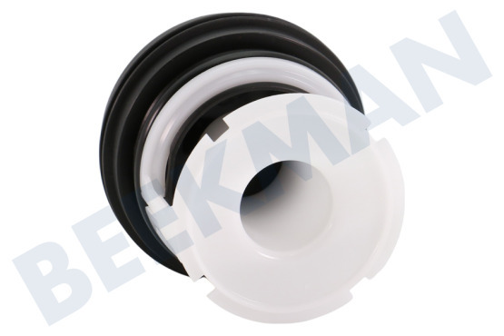 Koenic Waschmaschine 614351, 00614351 Filter Flusensieb