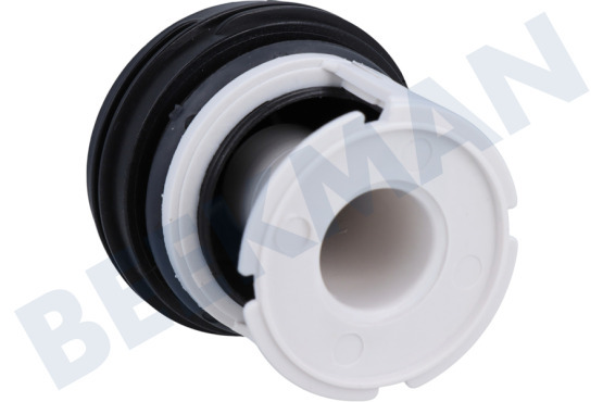 Constructa Waschmaschine Filter Flusensieb