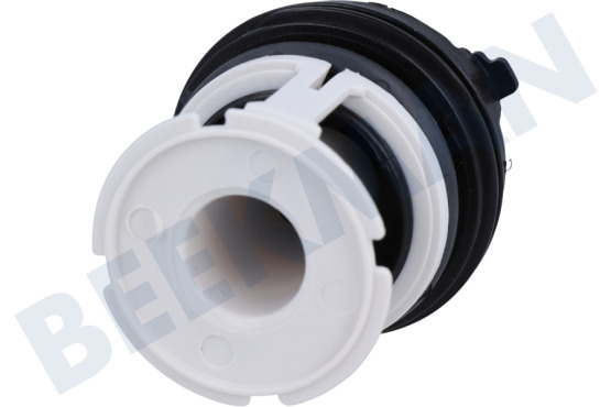 Constructa Waschmaschine Filter Flusensieb