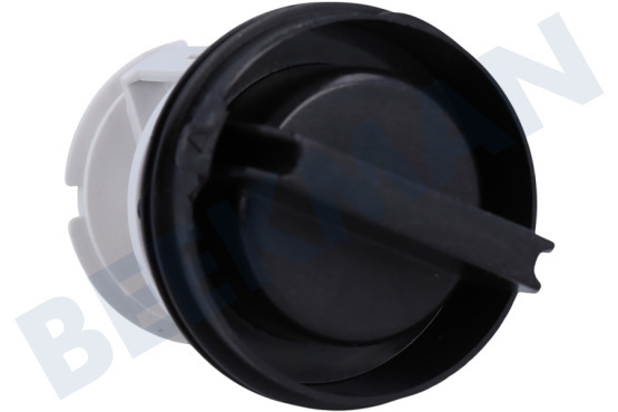 Constructa Waschmaschine Filter Flusensieb