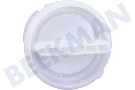 Bosch Waschmaschine Filter Flusenfilter