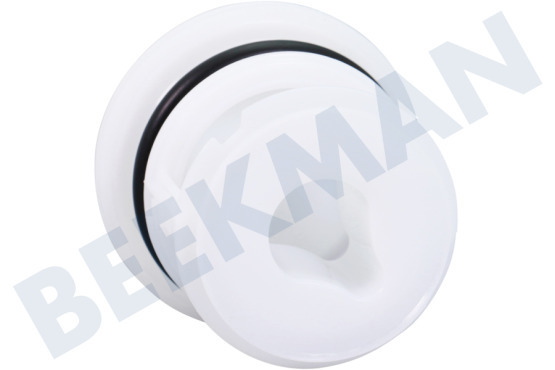Bosch Waschmaschine Filter Flusenfilter
