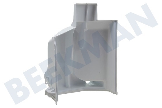 Bosch Waschmaschine 702579, 00702579 Waschmitteleinspülkasten Halter, unten