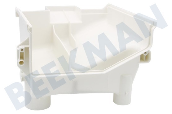Bosch Waschmaschine 742720, 00742720 Halter der Seifenschale