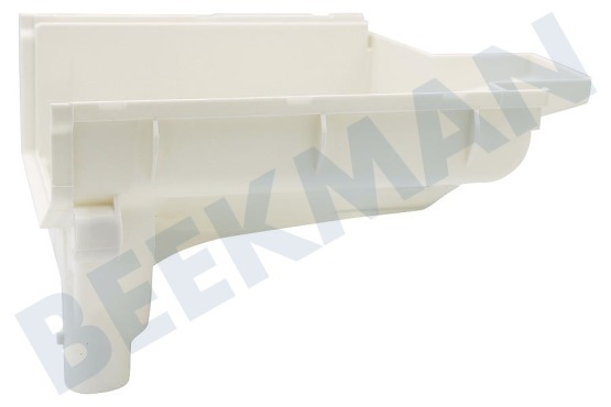 Bosch Waschmaschine 742720, 00742720 Halter der Seifenschale