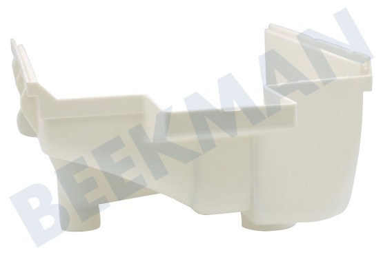 Bosch Waschmaschine 742720, 00742720 Halter der Seifenschale