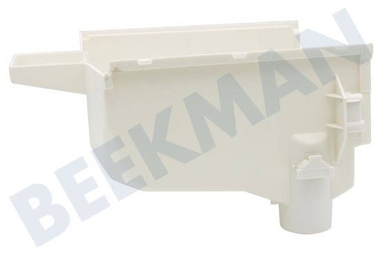Bosch Waschmaschine 742720, 00742720 Halter der Seifenschale