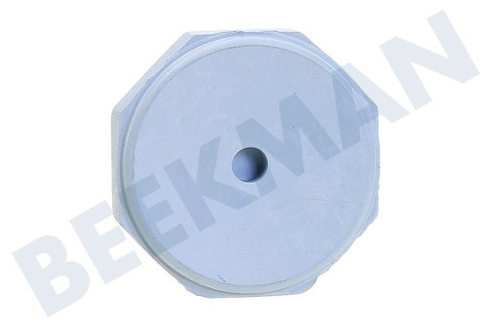 Bosch Waschmaschine 610643, 00610643 Gerätefuß Verstellbarer Fuß