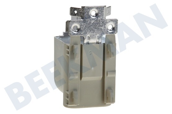 Constructa Waschmaschine 00623842 Kondensator Entstörungskondensator, 0,47µf