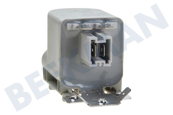 Constructa Waschmaschine 00623842 Kondensator Entstörungskondensator, 0,47µf